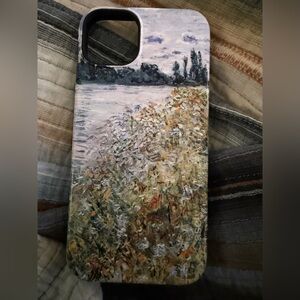 Casely IPhone 15 plus case